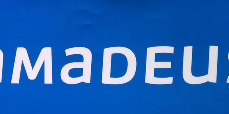 La española Amadeus mantiene un optimismo cauteloso sobre la recuperación de los viajes