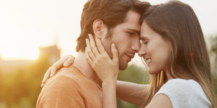 Las 10 ciudades más románticas de España para pasar San Valentín