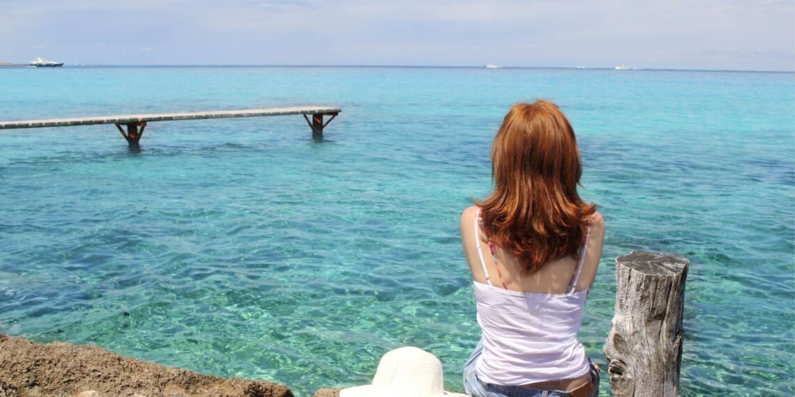 Las 10 playas más bonitas de España