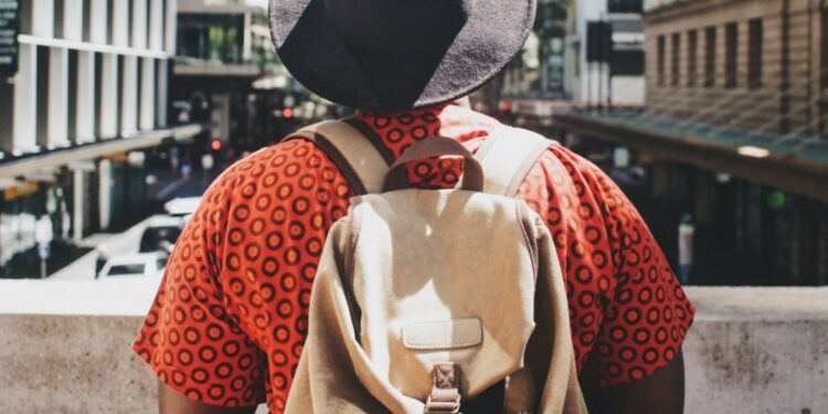 Las 5 mejores ciudades para mochileros a bajo costo