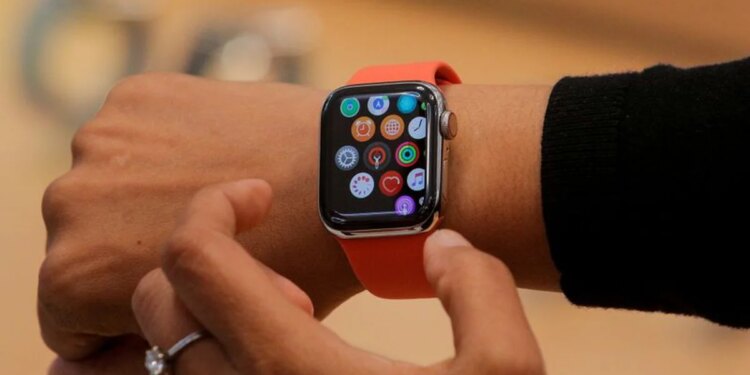 Las 9 mejores aplicaciones para llevar en Apple Watch