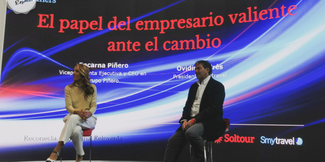 Las agencias ante el dilema de castigar la deslealtad de los proveedores