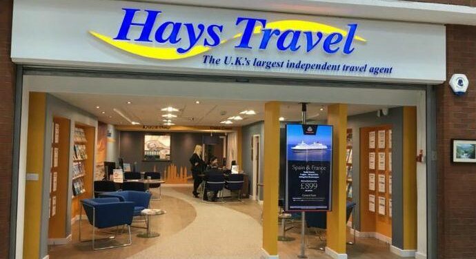 Las agencias de Reino Unido aplauden el cambio de la normativa de viajes