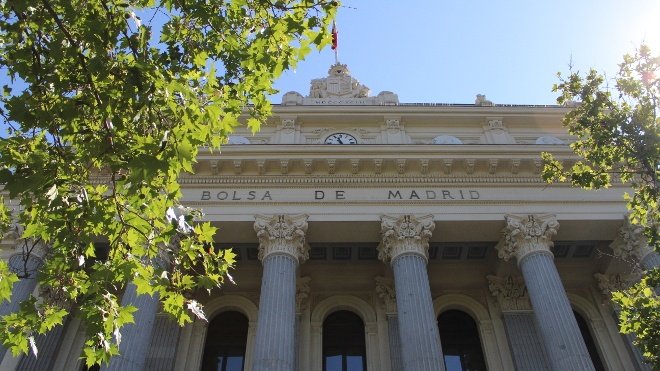 Las agencias de viajes temen que el conflicto de Ucrania afecte al sector cuando se empieza a recuperar