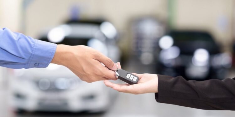 Las ciudades más baratas del mundo para alquilar un coche