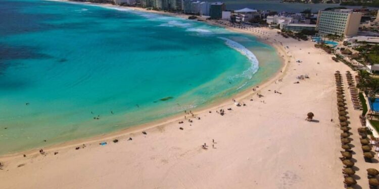 cancún