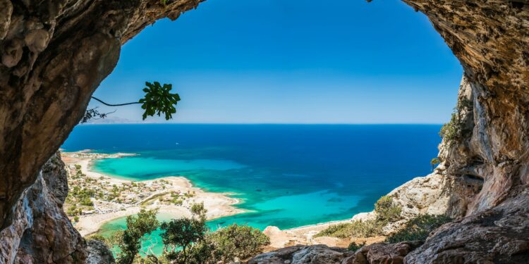 Las mejores islas griegas que puedes visitar en 2022