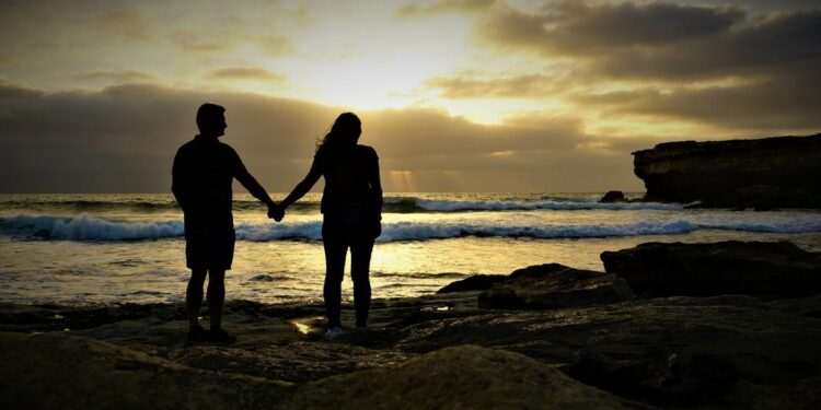 Las mejores salidas para disfrutar en San Valentín