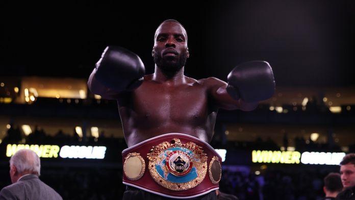 Okolie-Lawrence