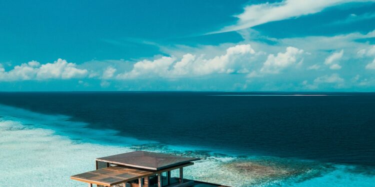 Architectural Digest México y Latinoamérica