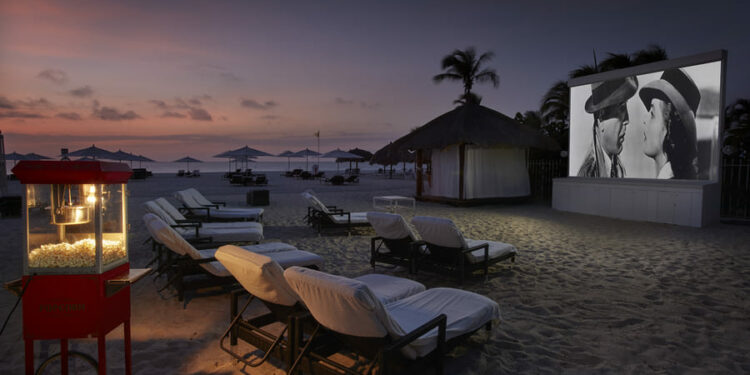Los 3 Mejores hoteles en el Caribe que deben estar en tu booking list.