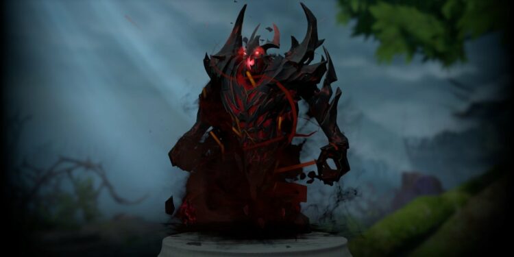 Dota 2
