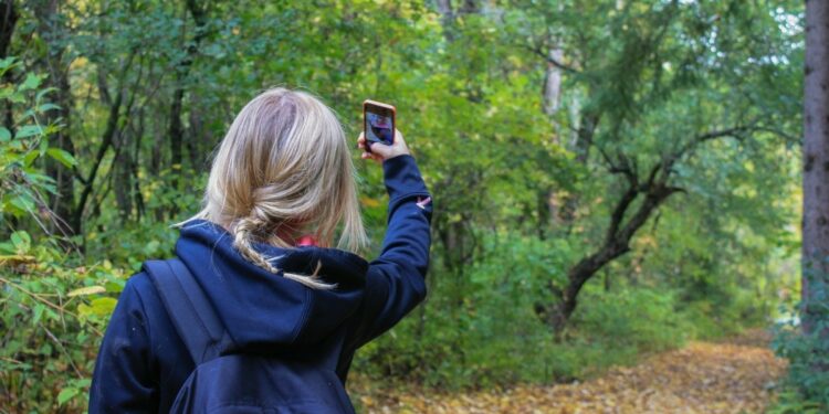 Los 5 países más seguros del mundo para viajar de mochilero