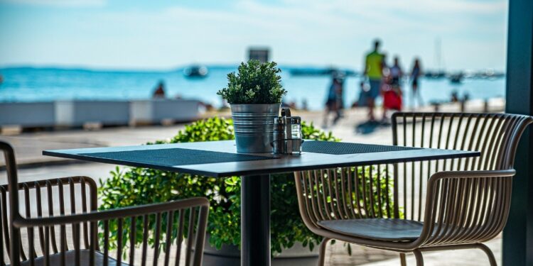 Los 6 mejores restaurantes de Nayarit de acuerdo a Guía Gastronómica