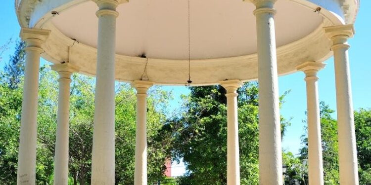 Los banilejos ven a EEUU como meta y paraíso anhelado