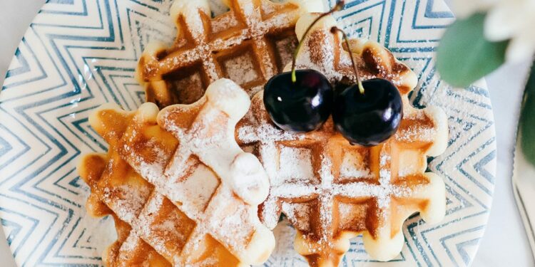 Brunch