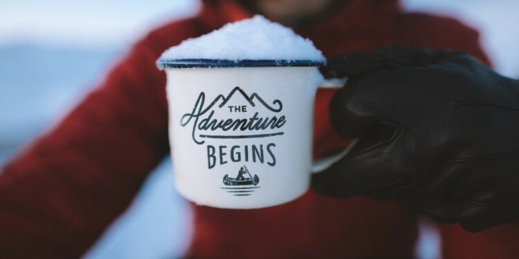 Los mejores destinos de Estados Unidos para viajar en febrero
