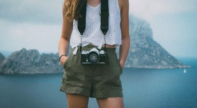 Los mejores destinos para viajar en 2022 según la CNN