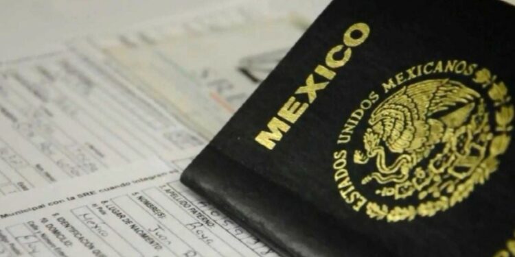 Los mejores pasaportes de América Latina para viajar sin visa en 2022