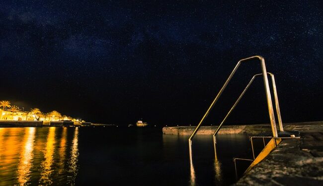 Los rincones más especiales de las Islas Baleares para un San Valentín diferente