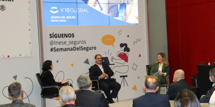 Imagen nota de prensa Hosteltur