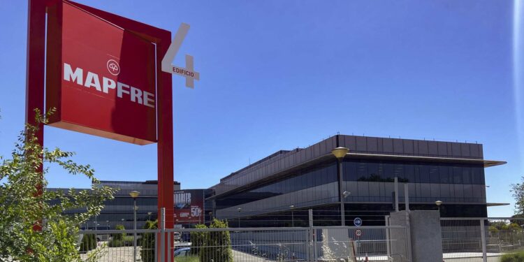 Mapfre sale de Australia al vender su filial de viajes para ser más rentable