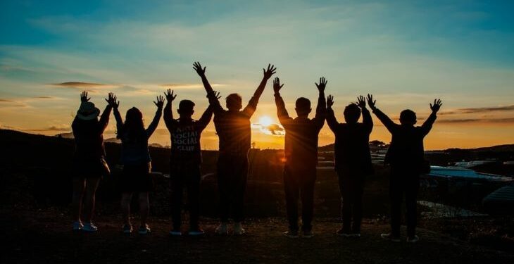 Más de 33 mil chicos se inscribieron al “Viaje de Fin de Curso” que ofrece la Provincia