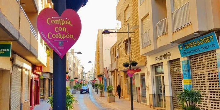 Más horas de apertura para minoristas en Zonas de Gran Afluencia Turística