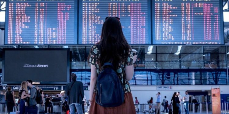 aeropuertos_esp