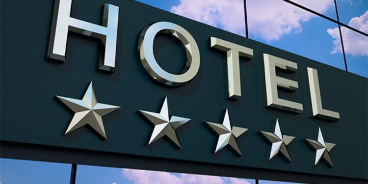 Miles de agencias se organizan para buscar hoteles “vendibles” | Noticias de Agencias de viajes, rss1