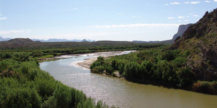 Muertes en la frontera sur alcanza récord histórico y preocupa el subregistro de los datos