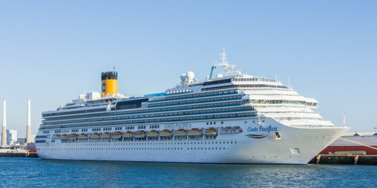 Imagen nota de prensa Hosteltur