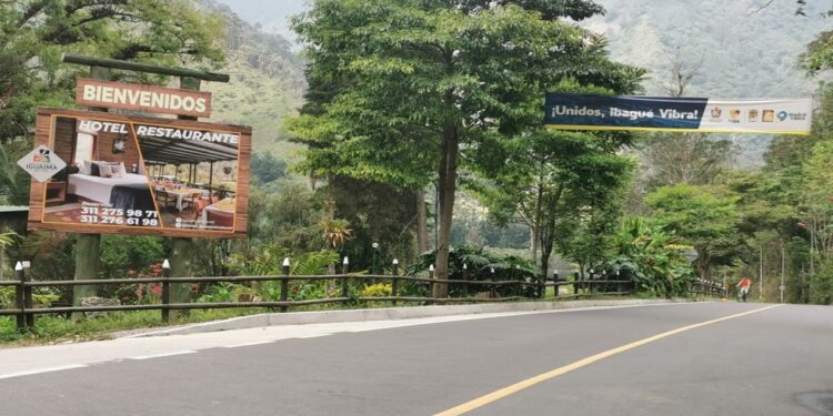 Noticias Ibagué: Inscripciones Misión Comercial Ibagué hasta 24 de febrero