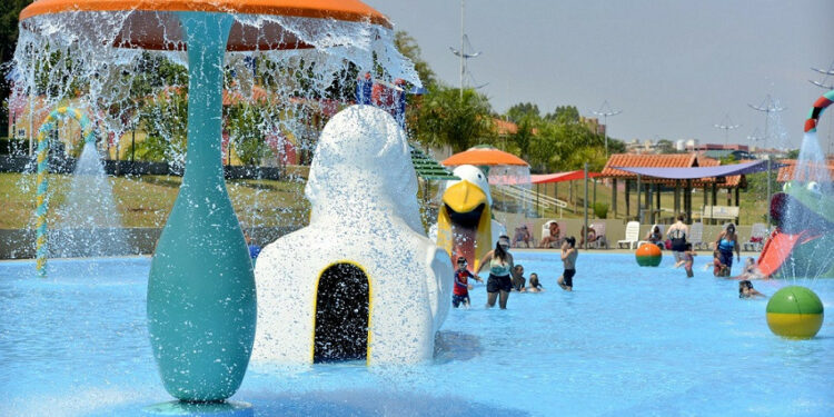 Nueva exigencia de Brasil 'mata la venta de Semana Santa' en Uruguay