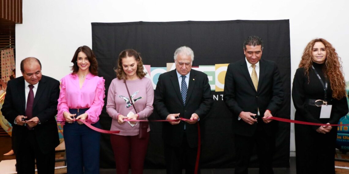 SECTUR impulsara el desarrollo de Zacatecas con la creación de nuevos productos y capacitación