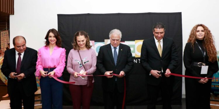 SECTUR impulsara el desarrollo de Zacatecas con la creación de nuevos productos y capacitación