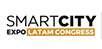 Del 7 al 16 de junio 2022, por tercera ocasión, la ciudad de Mérida, Yucatán, será el epicentro de reunión de los principales agentes de transformación urbana y territorial de América Latina.