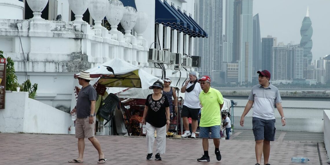 Panamá impulsa turismo con alianzas estratégicas