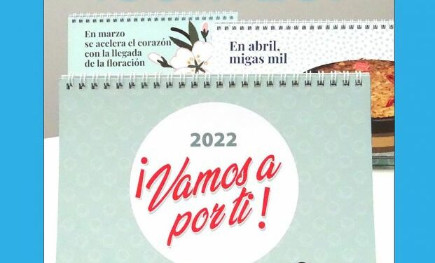 Sorteo