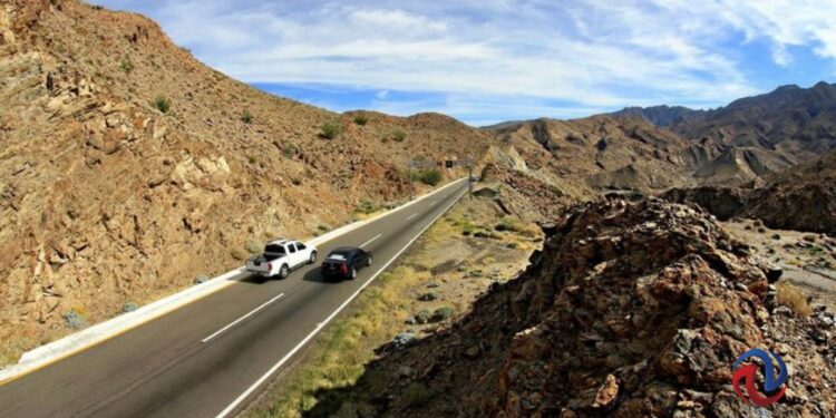 Piden posponer viajes no esenciales entre Tijuana y Mexicali