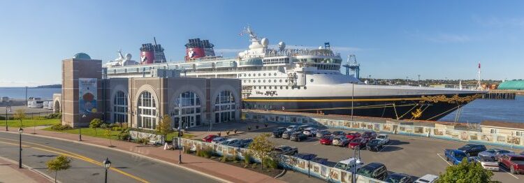 Port Saint John recibirá 69 recaladas en temporada de cruceros que iniciará en marzo