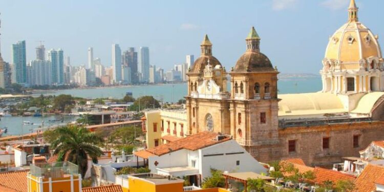Posgrados en Colombia: estos son los destinos ideales | EL UNIVERSAL