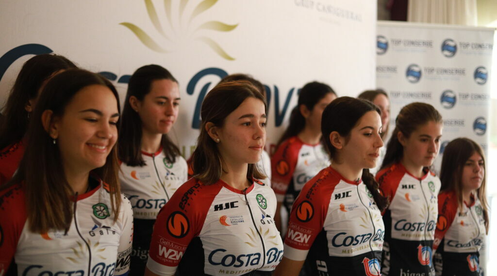 Presentado el Costa Brava Mediterranean Foods 2022