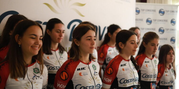 Presentado el Costa Brava Mediterranean Foods 2022