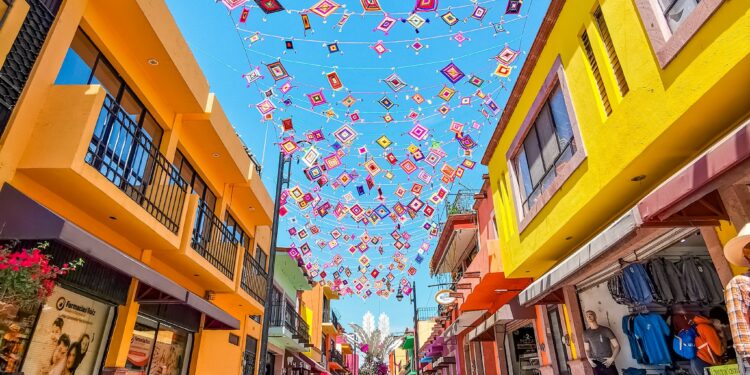 Pueblos Mágicos de Aguascalientes refuerzan sus productos turísticos