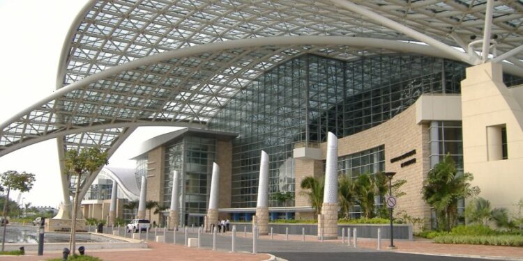 Puerto Rico organizará en octubre una feria comercial turística internacional