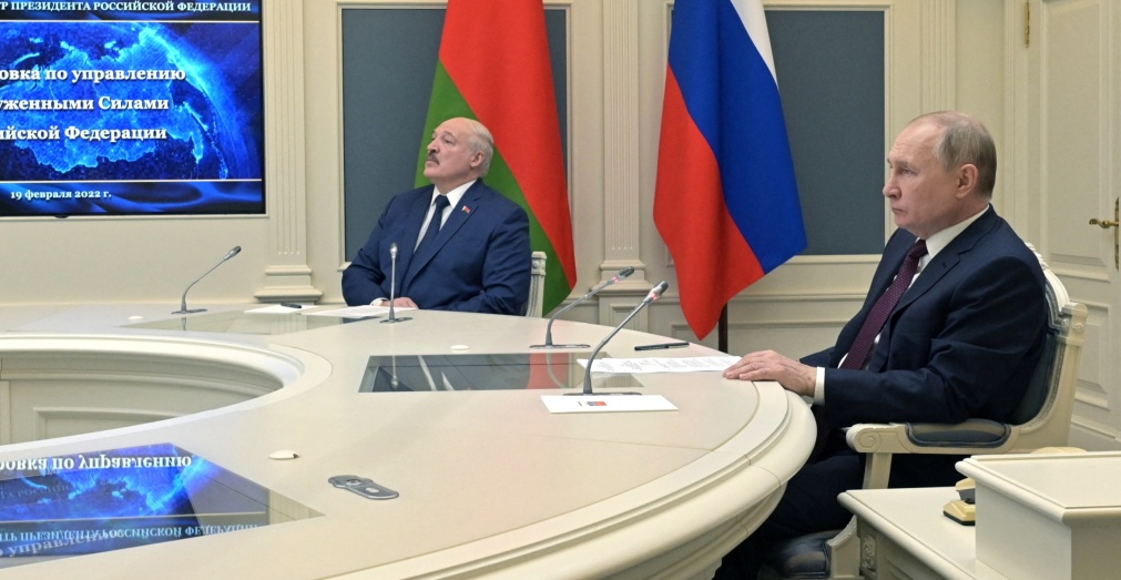 putin-lanzamiento-misiles-hipersonicos-crucero