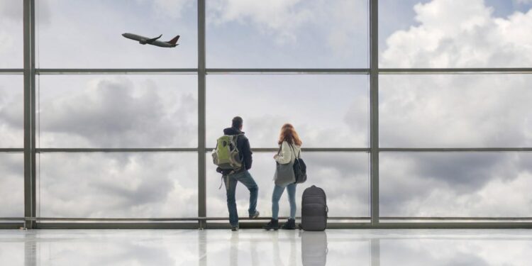 GQ México y Latinoamérica