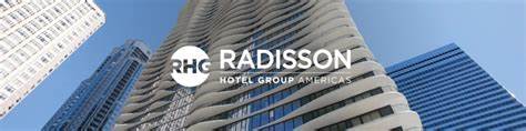Radisson Hotels Americas se asocia a Special Olympics International para apoyar su misión de inclusión