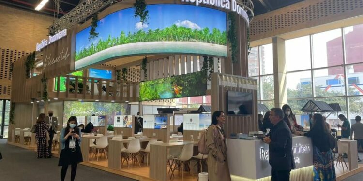 RD, el destino más vendido de la agencia de viajes PriceTravel en Colombia - Noticias de turismo